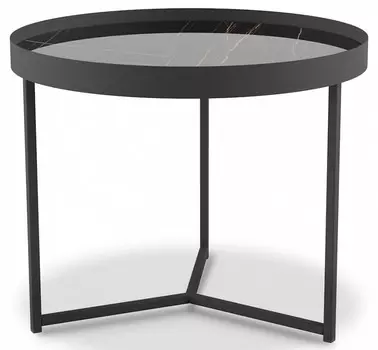 Стол журнальный Тайлер Калифорния 8737543302