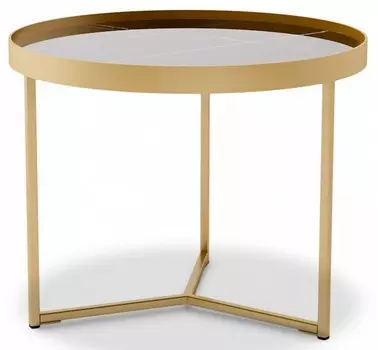 Стол журнальный Тайлер Калифорния 8737543303