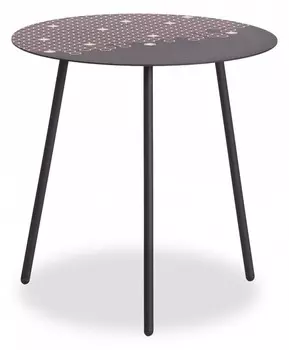 Стол журнальный Tetchair 19280 Tetchair 19280