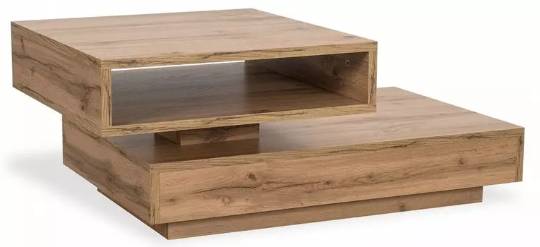 Стол журнальный Till Мебелик 2200001749931