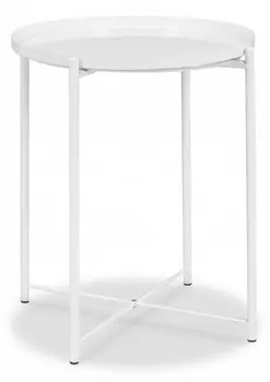 Стол журнальный Tray 1 Woodville 15395