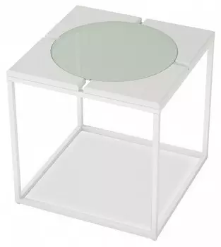 Стол журнальный Трейн Калифорния 7890243301