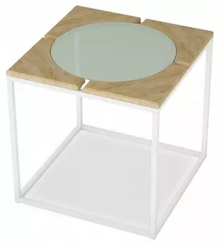 Стол журнальный Трейн Калифорния 7890243302