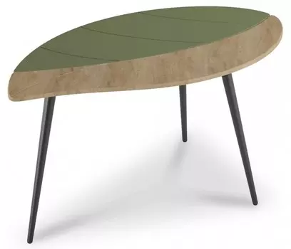 Стол журнальный Трейн Калифорния 9003566603