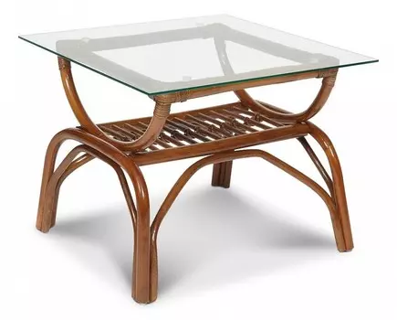 Стол журнальный Venice Tetchair 13386