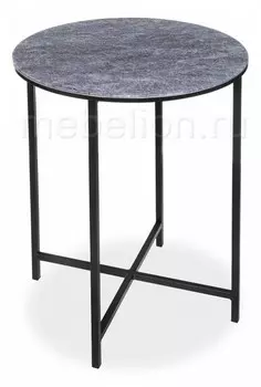 Стол журнальный Волопас Woodville 368679