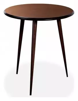 Стол журнальный Vortex Brass R-Home 400311121h, 528