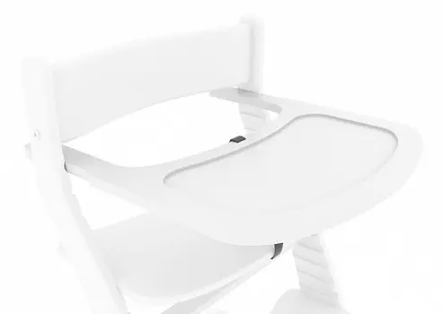 Столешница Бельмарко Бельмарко 126, 229874