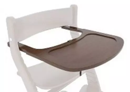 Столешница Бельмарко Бельмарко 127, 229875