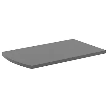 Столешница Born В 304 Skyland 1218215, B 304, sk-01218215