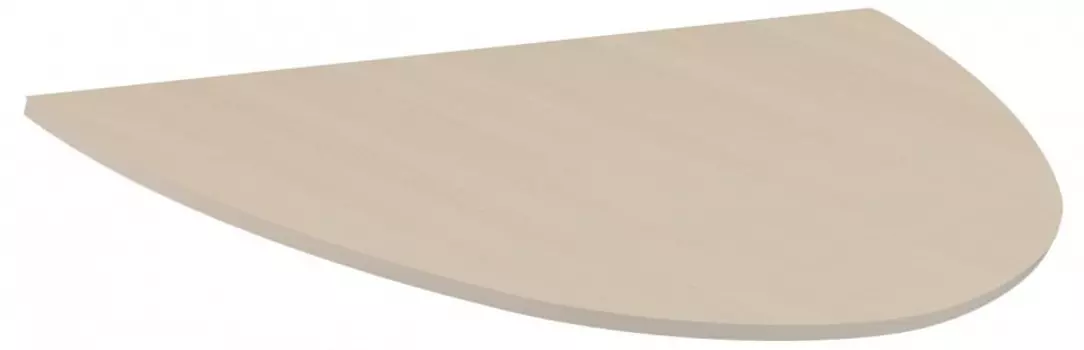 Столешница Imago ПР-10 Skyland sk-01134416