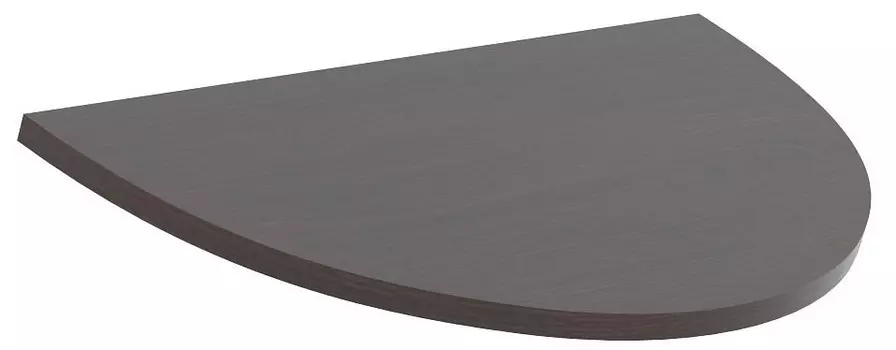 Столешница Imago ПР-2 Skyland 00-07023352, ПР-2