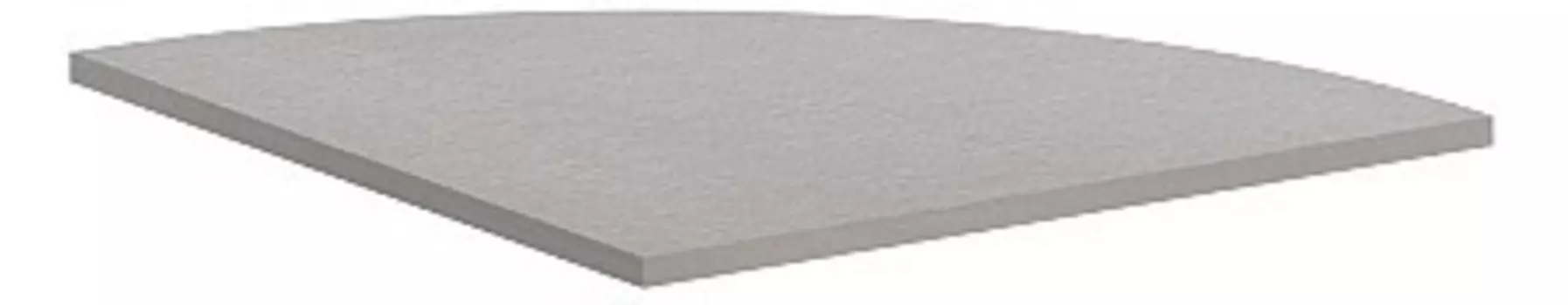 Столешница Imago ПР-3 Skyland 1186435, sk-01186435