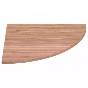 Столешница Imago ПР-3 Skyland 1221958, sk-01221958