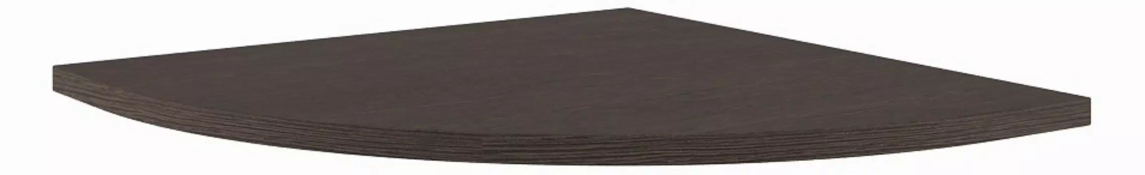 Столешница Trend Pointex TRD29626001