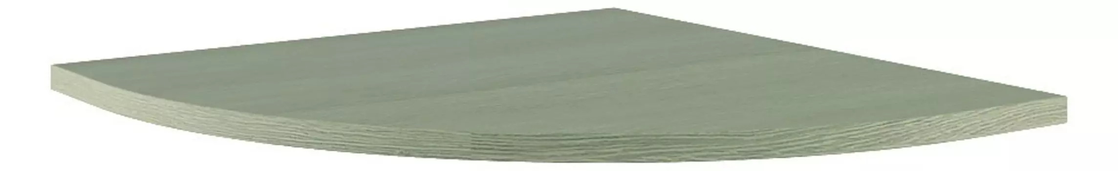 Столешница Trend Pointex TRD29626002