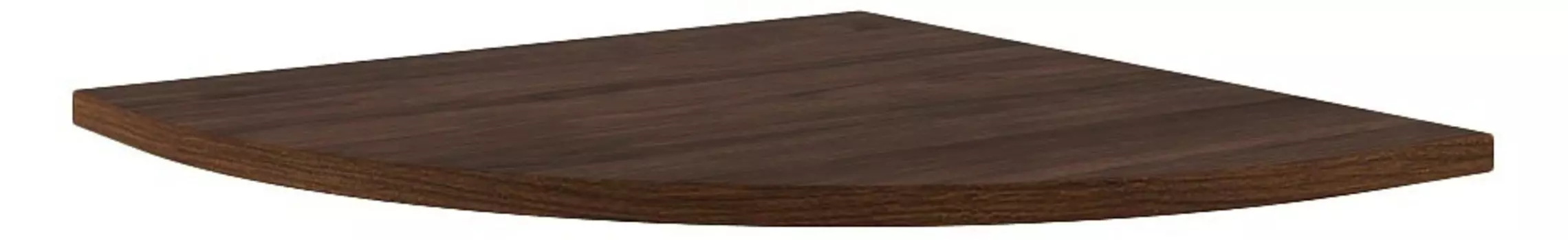 Столешница Trend Pointex TRD29626003