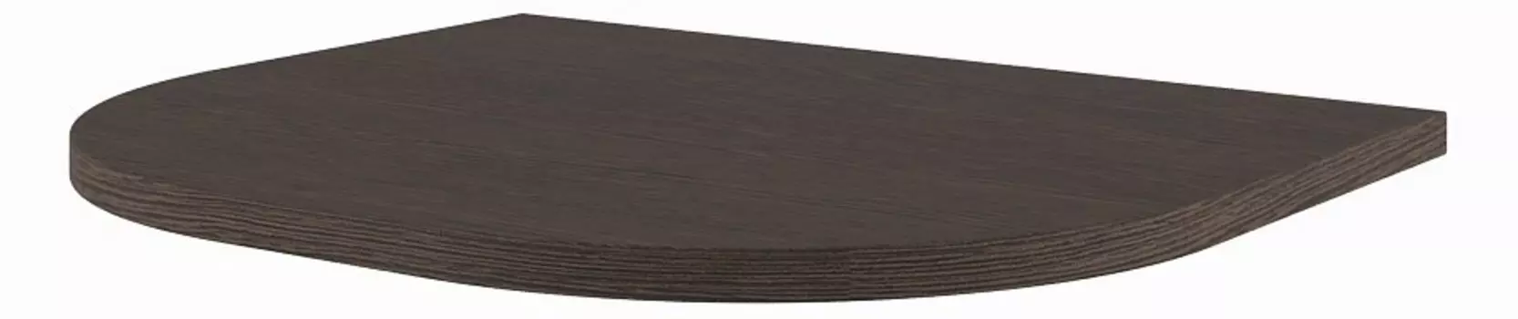 Столешница Trend Pointex TRD29626101