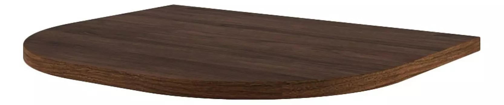 Столешница Trend Pointex TRD29626103