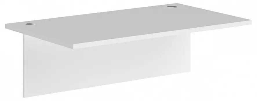 Столешница Xten XST 127-1 Skyland 00-07032958, XST 127-1