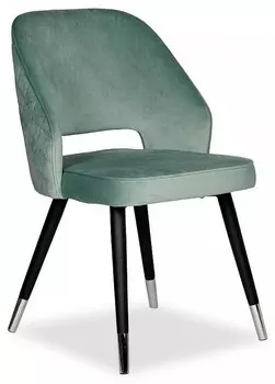 Стул 30C-1205-1 Garda Decor 30C-1205-1 MNT, TT-00005118