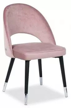 Стул 30C-1228F Garda Decor 30C-1228F LPI, TT-00004156