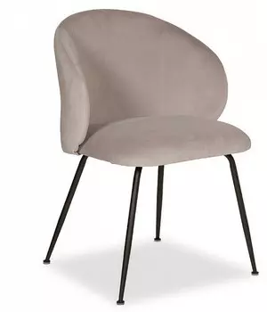 Стул 30C-1230 Garda Decor 30C-1230 BGE, TT-00005121