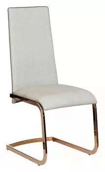 Стул 30C-891 Garda Decor 30C-891, TT-00000464