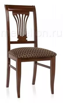 Стул Абель Woodville 438349