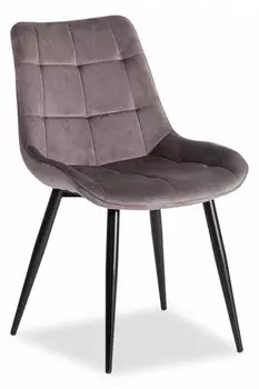 Стул Abruzzo 19232 Tetchair 19232