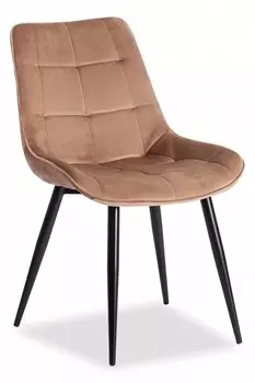 Стул Abruzzo 19233 Tetchair 19233