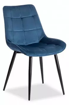 Стул Abruzzo 19235 Tetchair 19235