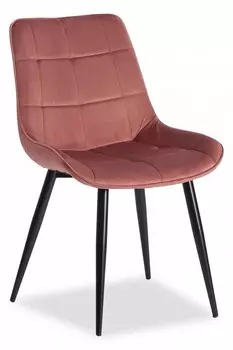 Стул Abruzzo 19236 Tetchair 19236