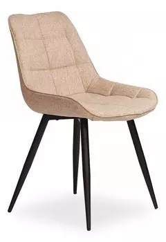 Стул Abruzzo (mod. 8060) Tetchair 11893