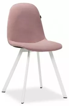 Стул Агот Woodville 464861