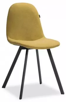 Стул Агот Woodville 464862