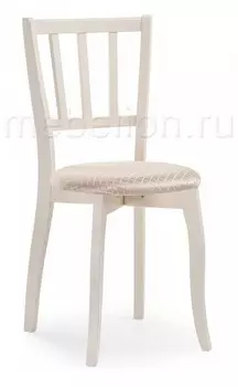 Стул Айра Woodville 450677