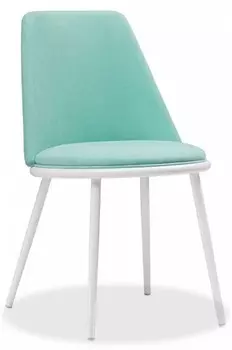 Стул Алдис Woodville 507436