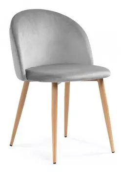 Стул Aldo Woodville 15367