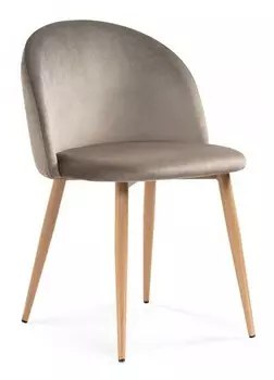 Стул Aldo Woodville 15368