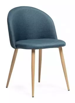 Стул Aldo Woodville 15369