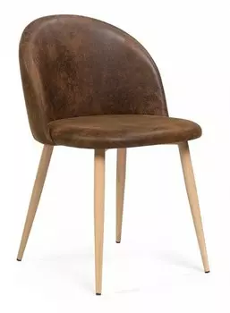 Стул Aldo Woodville 15370