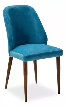 Стул Alen R-Home 122617, 4101270h_блю