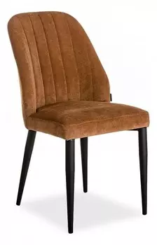 Стул Alen R-Home 122966, 4101270h_КорЧёрн