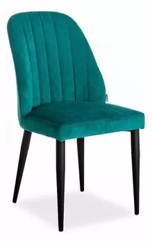 Стул Alen R-Home 122972, 4101270h_ИзмрЧёрн