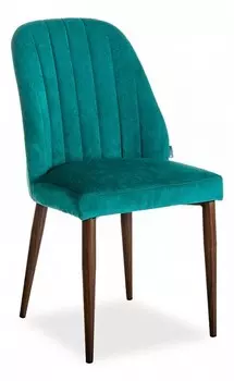 Стул Alen R-Home 122973, 4101270h_ИзмрТОрех