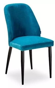 Стул Alen R-Home 123657, 4101270h_БлюЧёрн