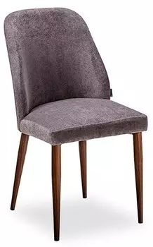 Стул Alen R-Home 123691, 4101270h_ГрейТОрех