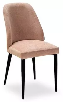 Стул Alen R-Home 123697, 4101270h_БраунЧёрн