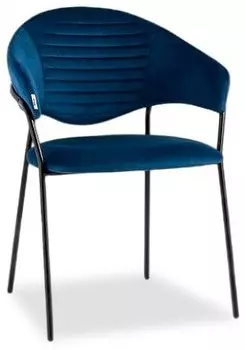 Стул Алексис Stool Group AV 445-Cb-08